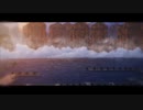 【MAD/AMV】【Attack on Titan】The Rumbling×My Demons