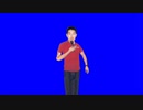 ノリノリで歌う今田耕司先輩BB