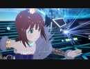 【春研】天海春香「なんどでも笑おう」ノーブルハート