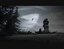 【そららじ】LIFE is STRANGE #45