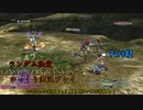 【FINAL FANTASY X-2 HD】ゆっくりドレスフィアランダム決定で行くFFX-2 Part42【ゆっくり実況】