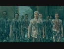 【DETROIT BECOME HUMAN】それは命か、それともモノか　＃42