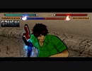 BLEACH～ヒート・ザ・ソウル～を実況しますPart3