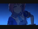 ウマ娘　ハルウララめいん　never_looking_back