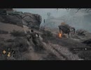 【ELDEN RING】発売日からトロコンするまで【実況】 part6