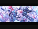 CH4NGE / Giga  Cover 楽_raku_