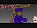【メイキング動画】エンジニアに大切なもの is POWER【オリジナル】