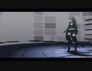【MMD】脳内革命ガール［Historica］