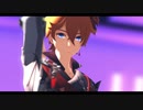 【原神MMD】ヒアソビ【タルタリヤ】