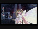 クソハイテンションソフィー2【part20】