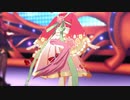 ウマ娘　ハルウララめいん　endless_dream