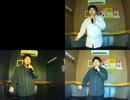 Love，Day After Tomorrow／倉木麻衣