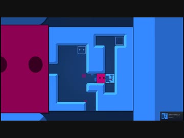 自分が自分の中に入っているのか…(困惑).mp1.mp4