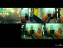 祈り／岡村孝子
