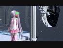 【MMD】つみ式桜みくで「Soleil」【N3+C】