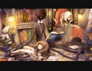 [dm01]Deemo （いっせいトライアル）初見プレイ１日目