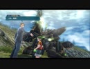 はじめての英雄伝説「閃の軌跡Ⅳ」を実況プレイ！part186