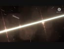 【MAD】実況ウマ娘パワフルダービー15op（文字なし）