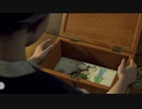 【Detroit:Become Human】Case02 お使いと、掃除に洗濯、家事仕事【SIDE：マーカス＆カーラ】