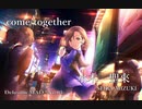 【デレステMAD】come together ー水木聖來ー