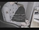 【BTS】メドレー