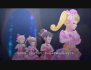 【デレステMV】Heart Voice【舞 小春 千佳 メアリー】