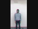 横山緑 TikTok
