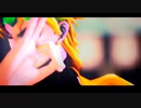 【MMDジョジョ】シニカルナイトプラン【DIO】