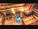 [実況] ド素人による世界から落とされたヤバン人26  ” Valheim”