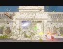 Blasterjaxx x Prezioso x LIZOT feat. SHIBUI - Hurricane