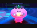 カービィで発見！！ワドルっち【実況】 Part13