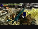 【MHXX】息抜きまったりダブルクロス Part41【SwitchVer】