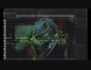 【THE YELLOW MONKEY】球根 feat.Ryo(Synthesizer V AI)
