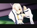 アズレンの綾波はすばらしい！KING