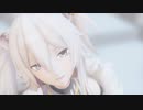 【MMD ホロライブ】エデン/獅白ぼたん