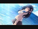 【体験版実況】フタマタ恋愛【#11(終)】