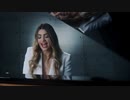 Emma Muscat - I Am What I Am