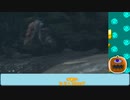 【SEKIRO / ネタバレ注意】南瓜は何度でも割れる #01-01【VTuber】