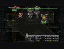 #71【Chrono Trigger】神ゲーRPGのクロノトリガーをやってくぞ！