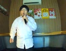 Love，Day After Tomorrow／倉木麻衣