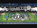 【WLWルビー敗北】全国日誌　８２【EX0　端　アリス】