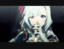 ウマ娘　メジロアルダンめいん　winning_the_soul