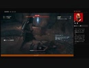 ⌘プレイアーカイブ⌘ ASSASSIN'S CREED: ODYSSEY その462