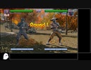 Battle Brigadeを遊んでみました、お金がもったいない気がしました