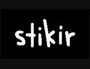 ONEと六花とstikir 前編