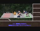 【SW2.0】Sword Horizon冒険記《エピソード1-3》