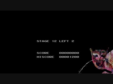 金塊レ〇プ！COATランナーと化した先輩.mp19