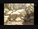 Storm Haru Fanmade pv