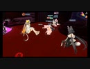 vrchat部・性の裏技