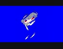宇宙の真理に共鳴したNYN姉貴BB.mp4